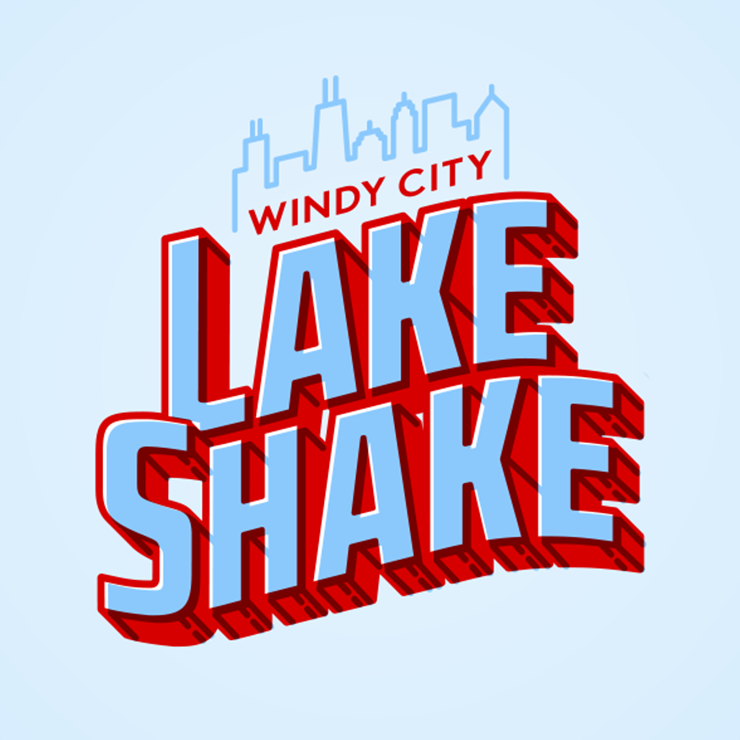 LakeShake_Button_740x740