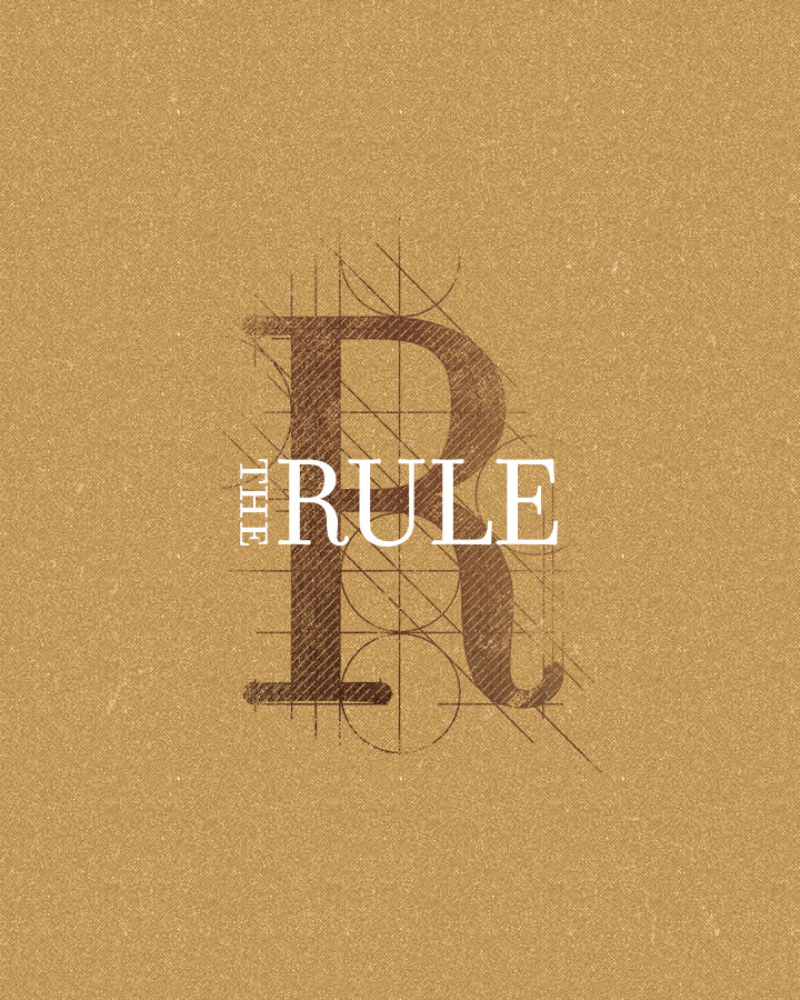 rule_sauv_logo