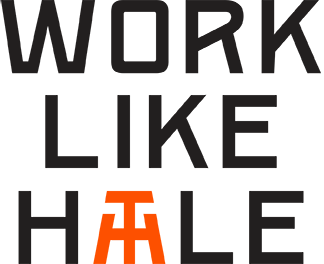 worklikehale_2