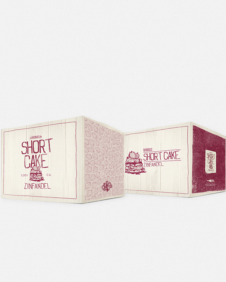 shortcake_box