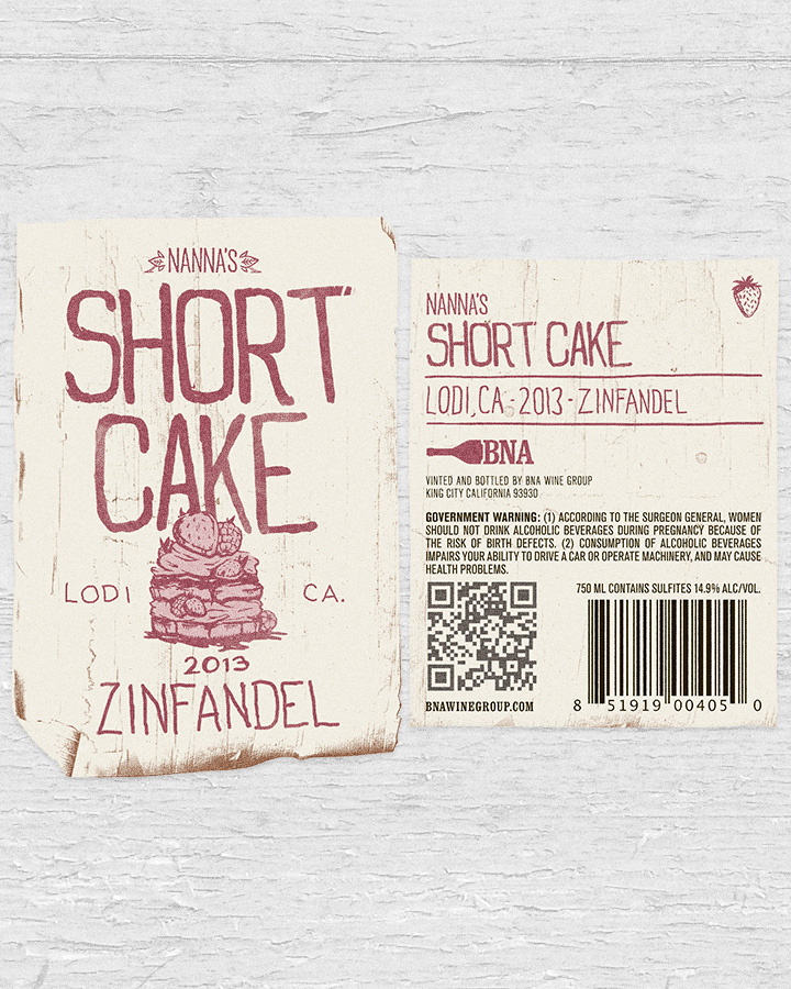 shortcake_labels