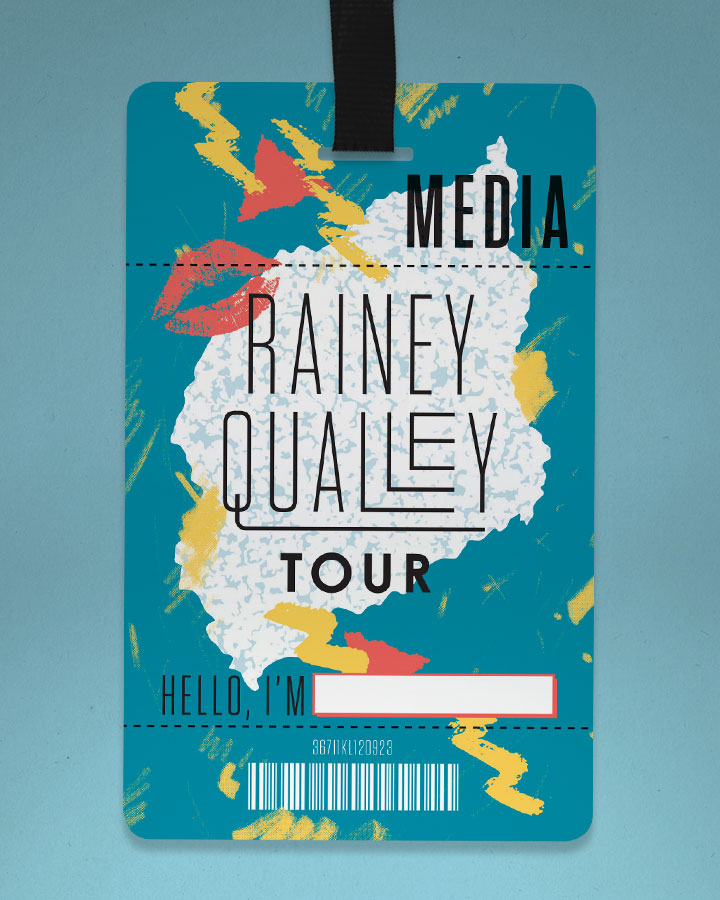 RaineyQualley_TourLaminate_1
