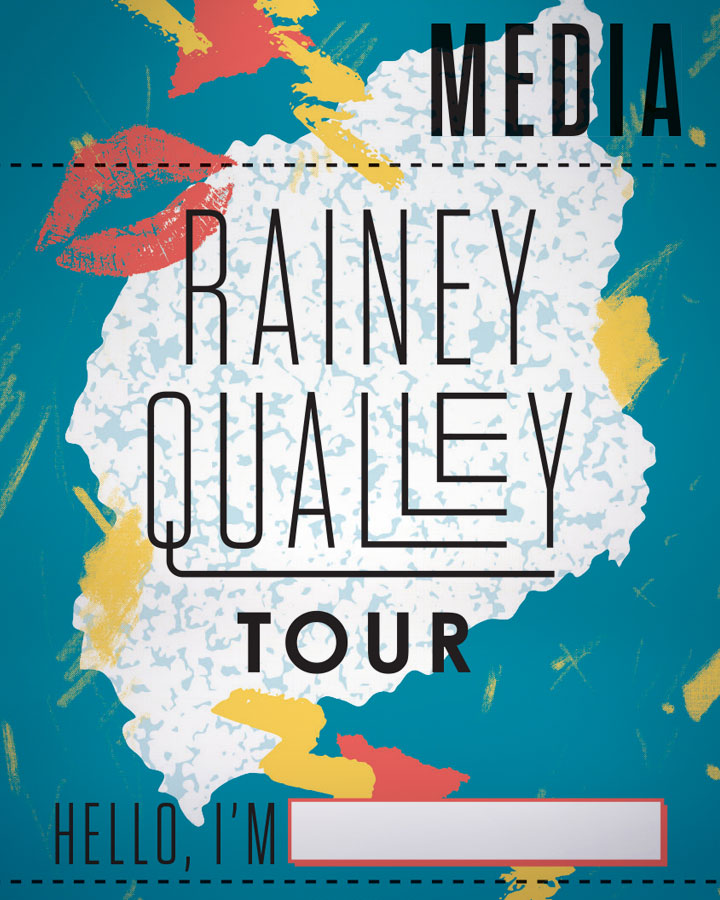 RaineyQualley_TourLaminate_1_Design