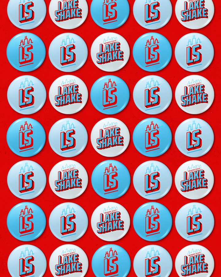 lake_shake_buttons