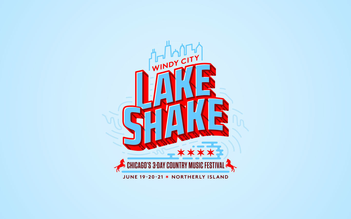 lake_shake_slider