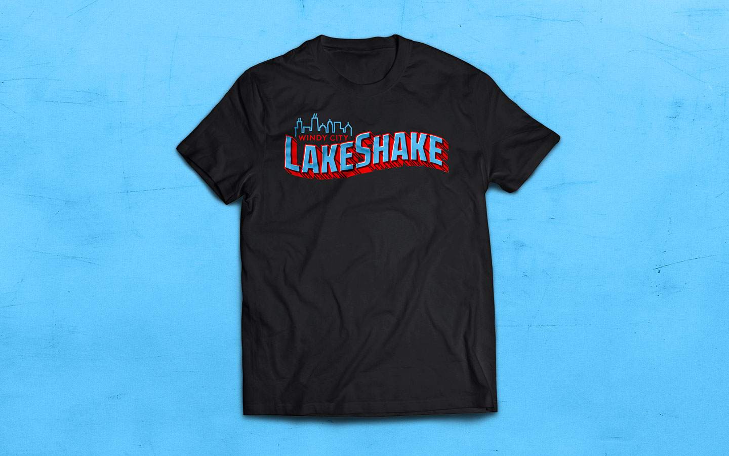 lake_shake_t-shirt