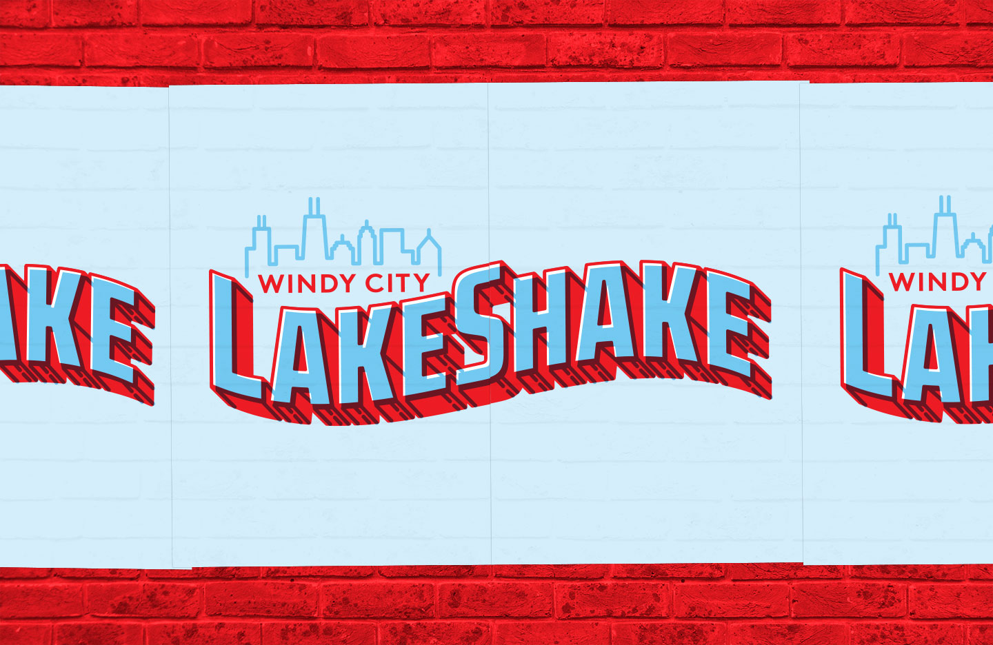 lake_shake_wheatpaste