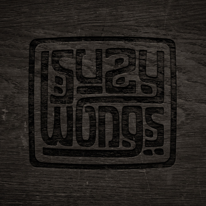 suzywongs_logoengraved