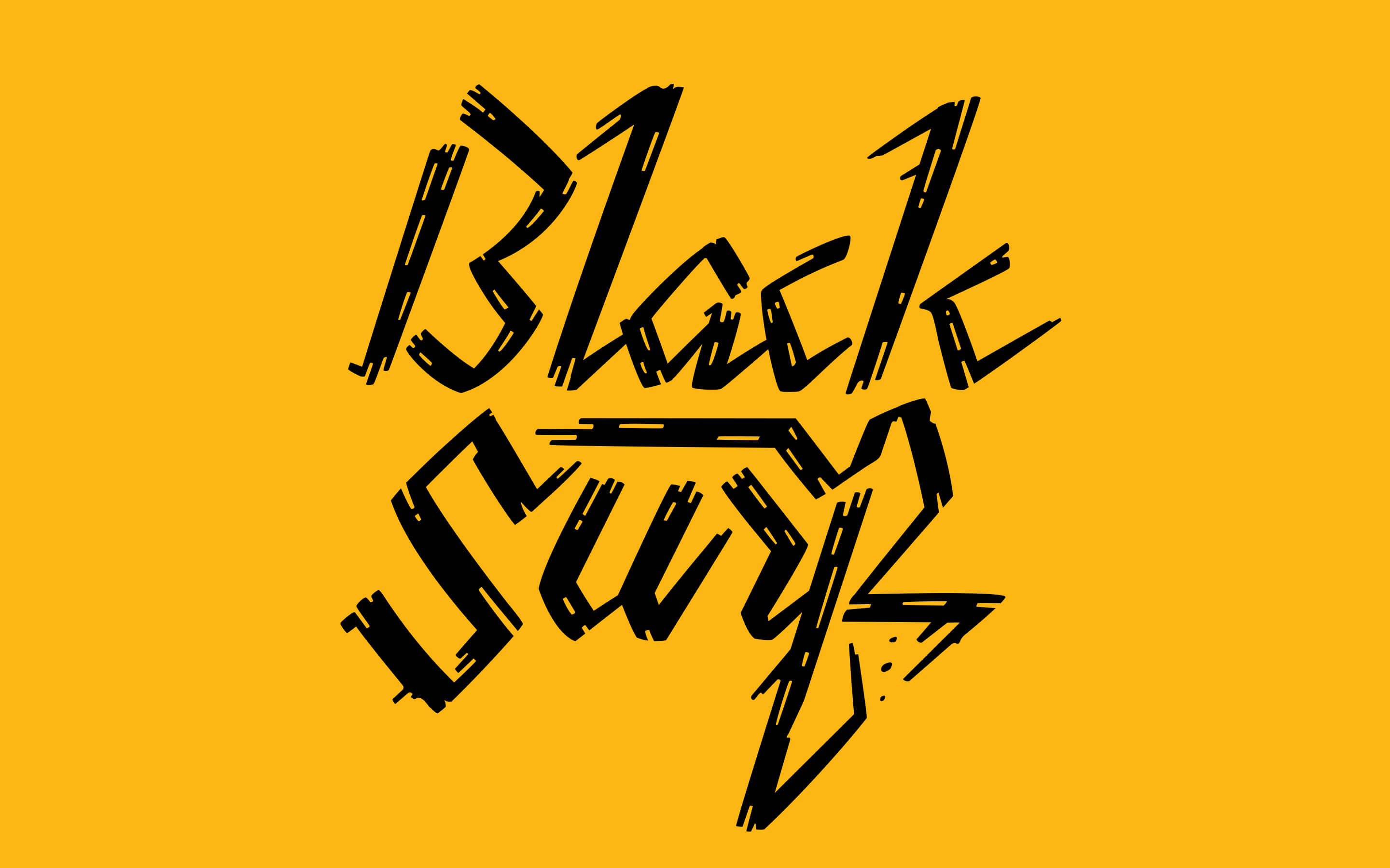lettering_blacksurf_1440x900_1