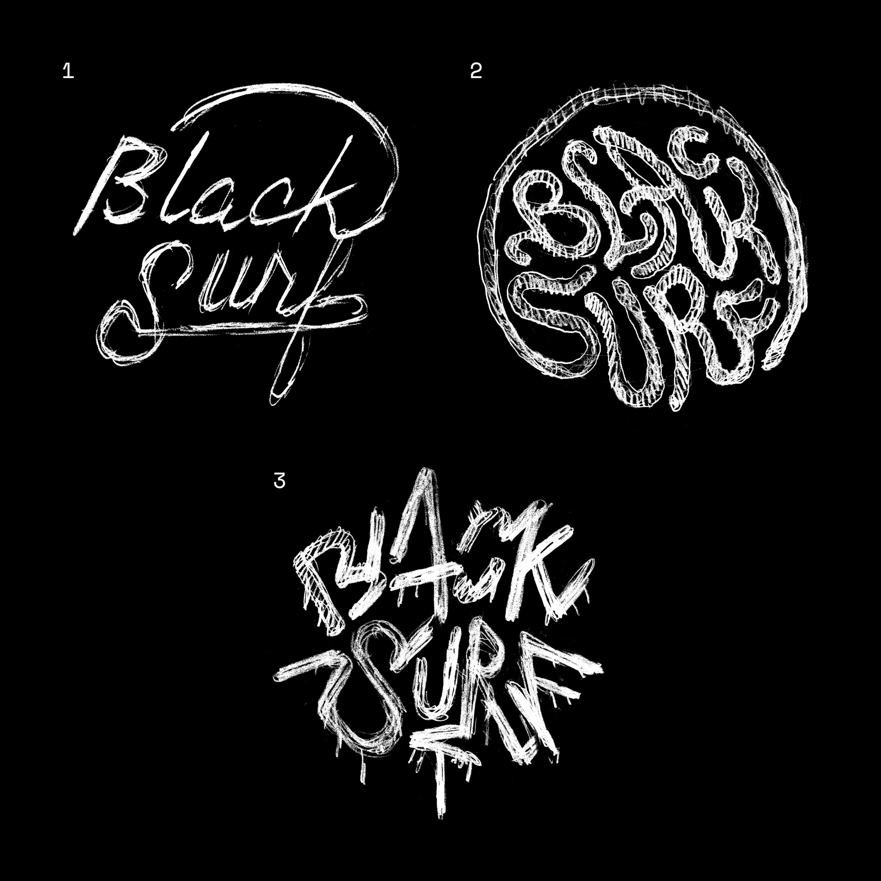 lettering_blacksurf_1440x900_sketches_2
