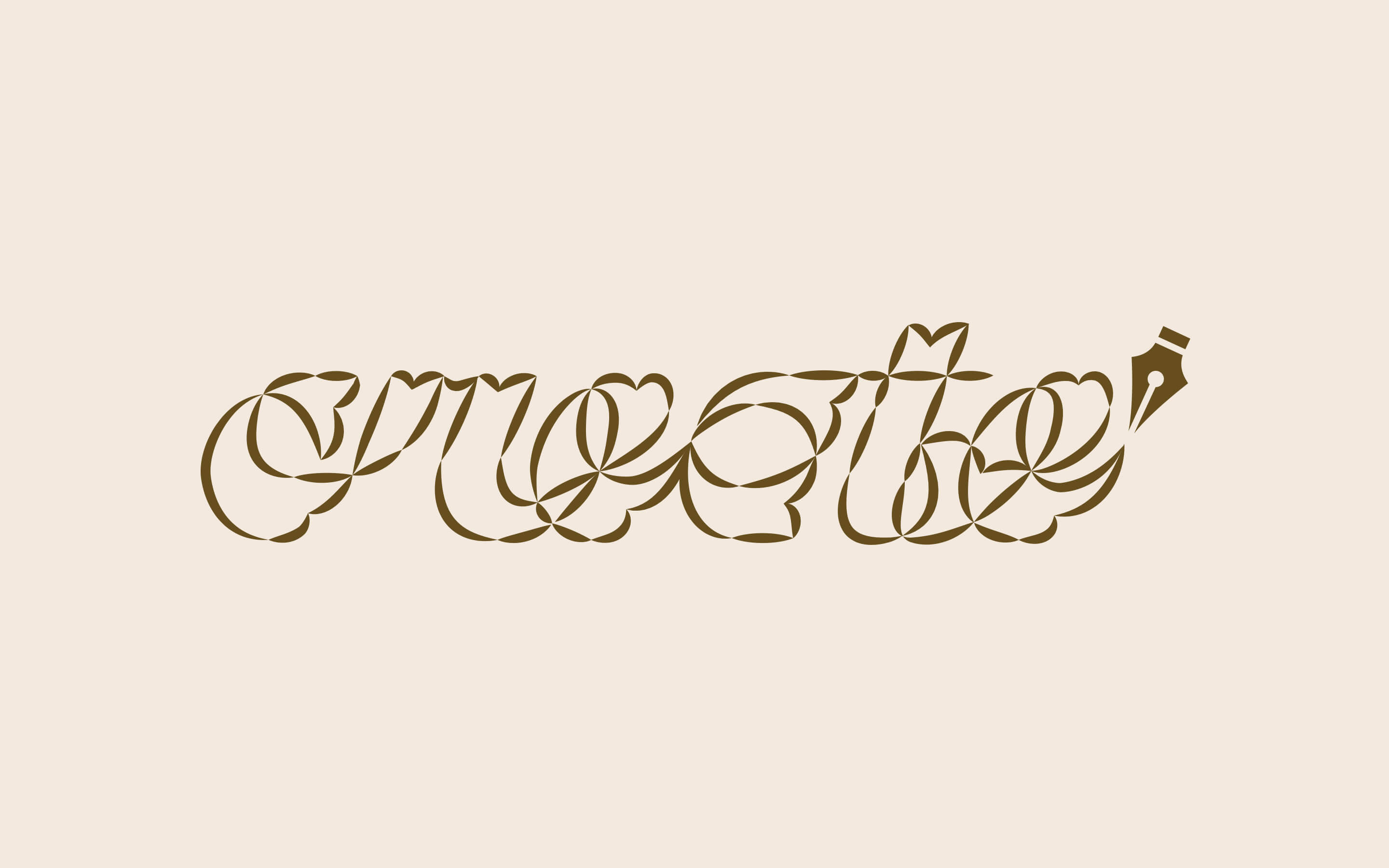 lettering_createpen_1440x900_1b