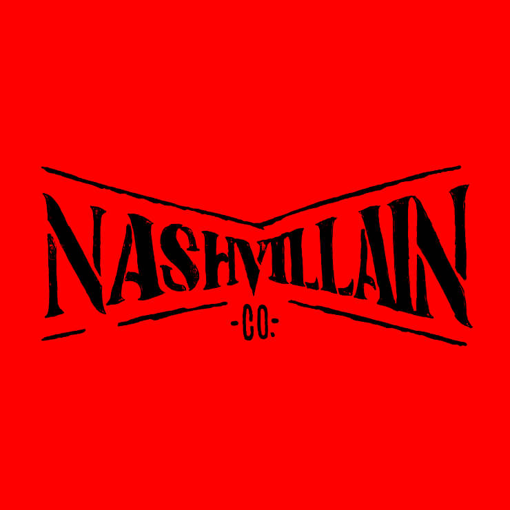 Nashvillain_Button_740x740