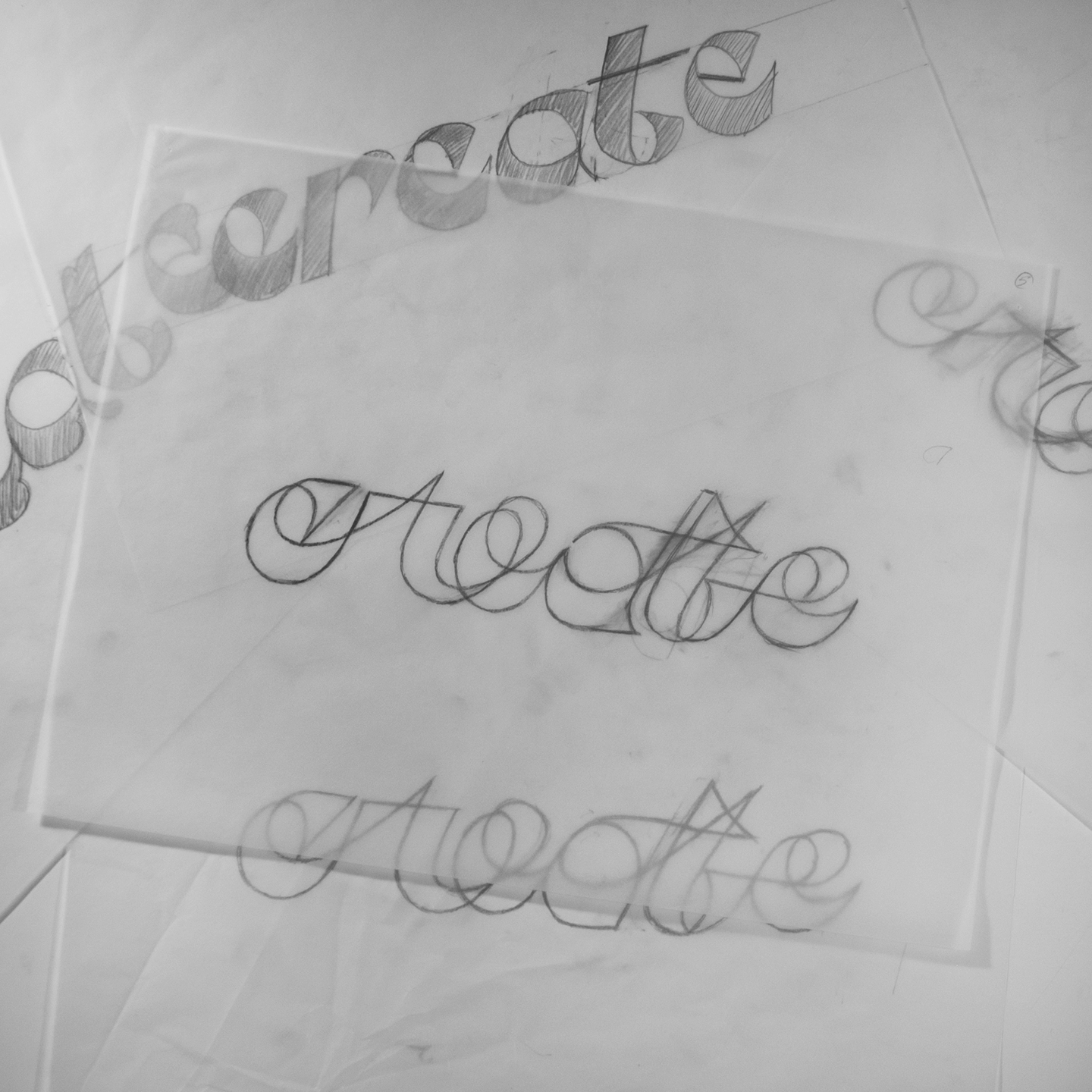 lettering_createpen_1440x900_4b