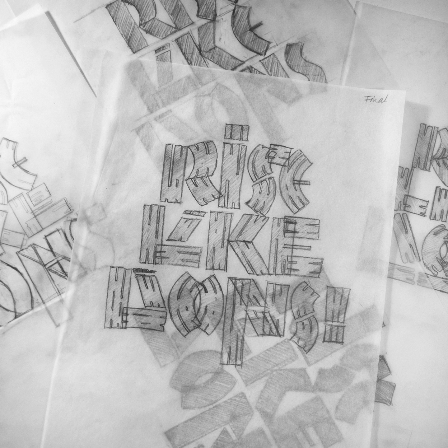 lettering_riselikelions_1440x900_4b