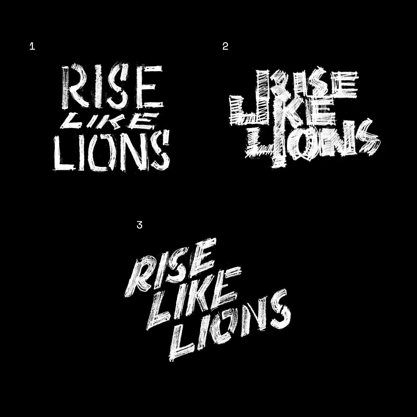 lettering_riselikelions_1440x900_sketches_2
