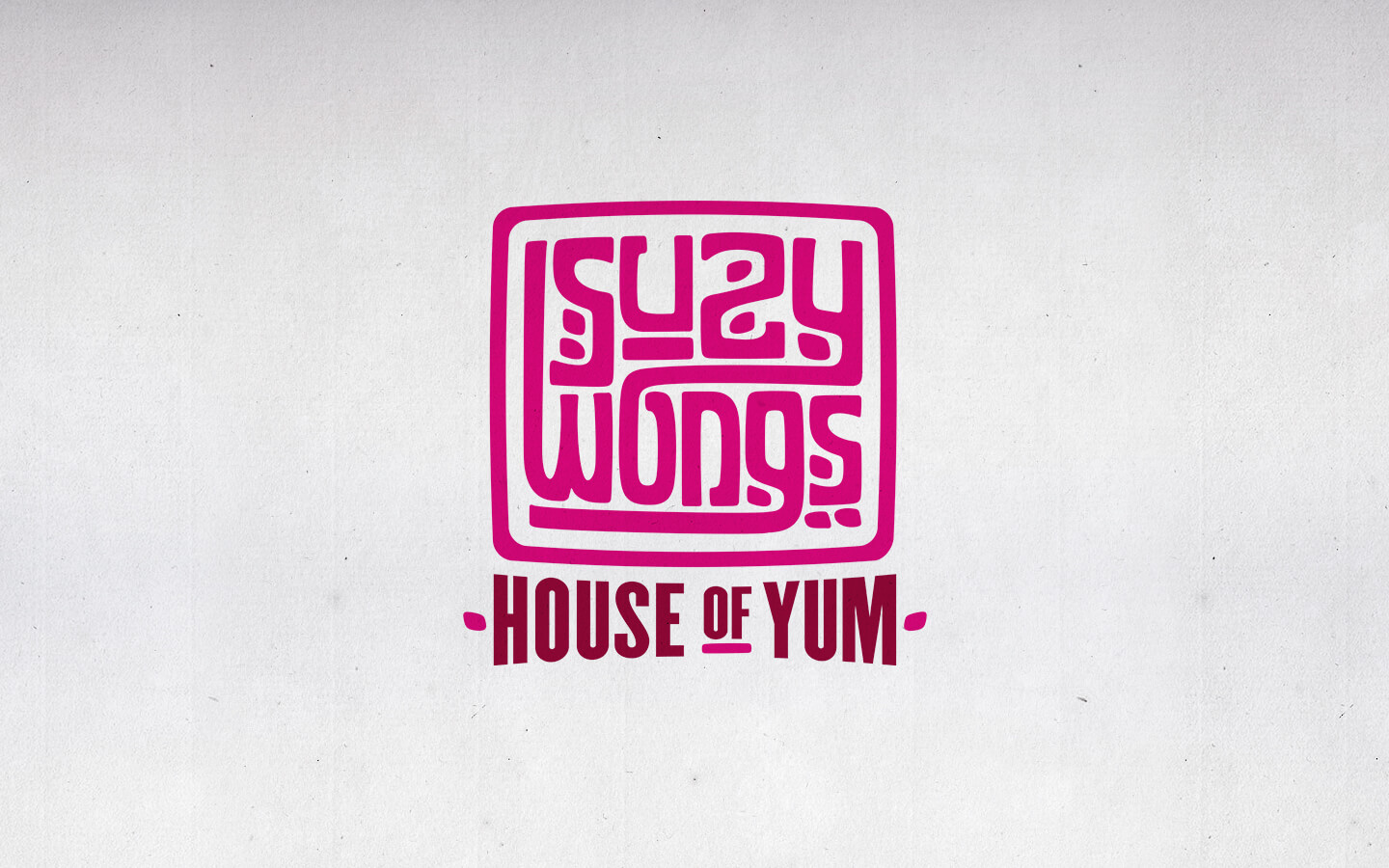 suzywongs_logodesign