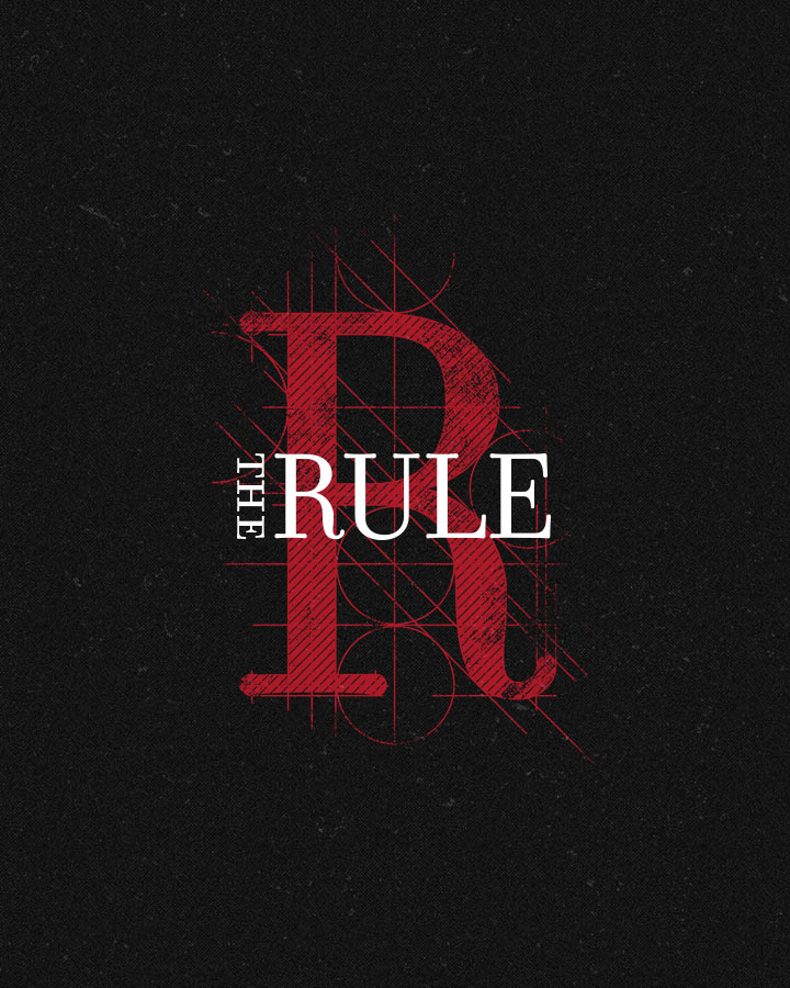 rule_cab_logo