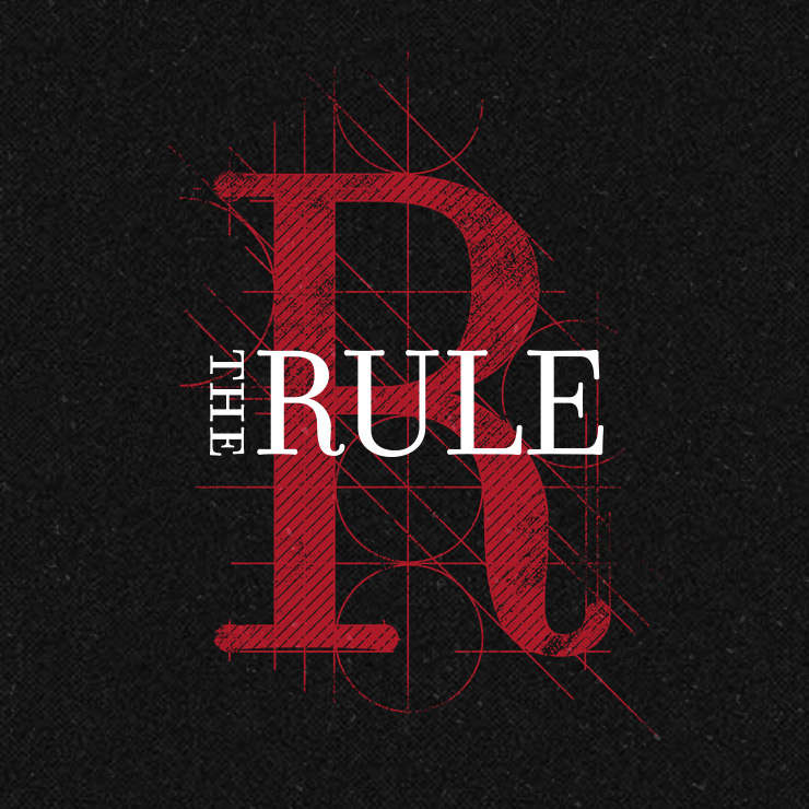 rule_hover_740x740