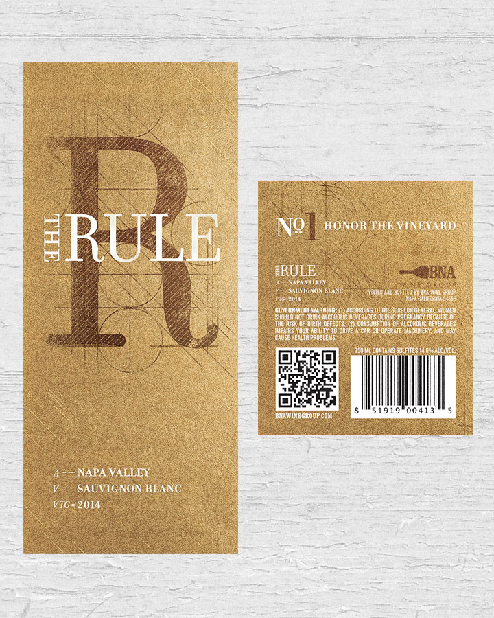 rule_sauv_labels