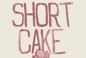 Short Cake