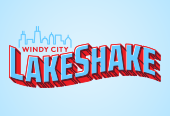 Lake Shake