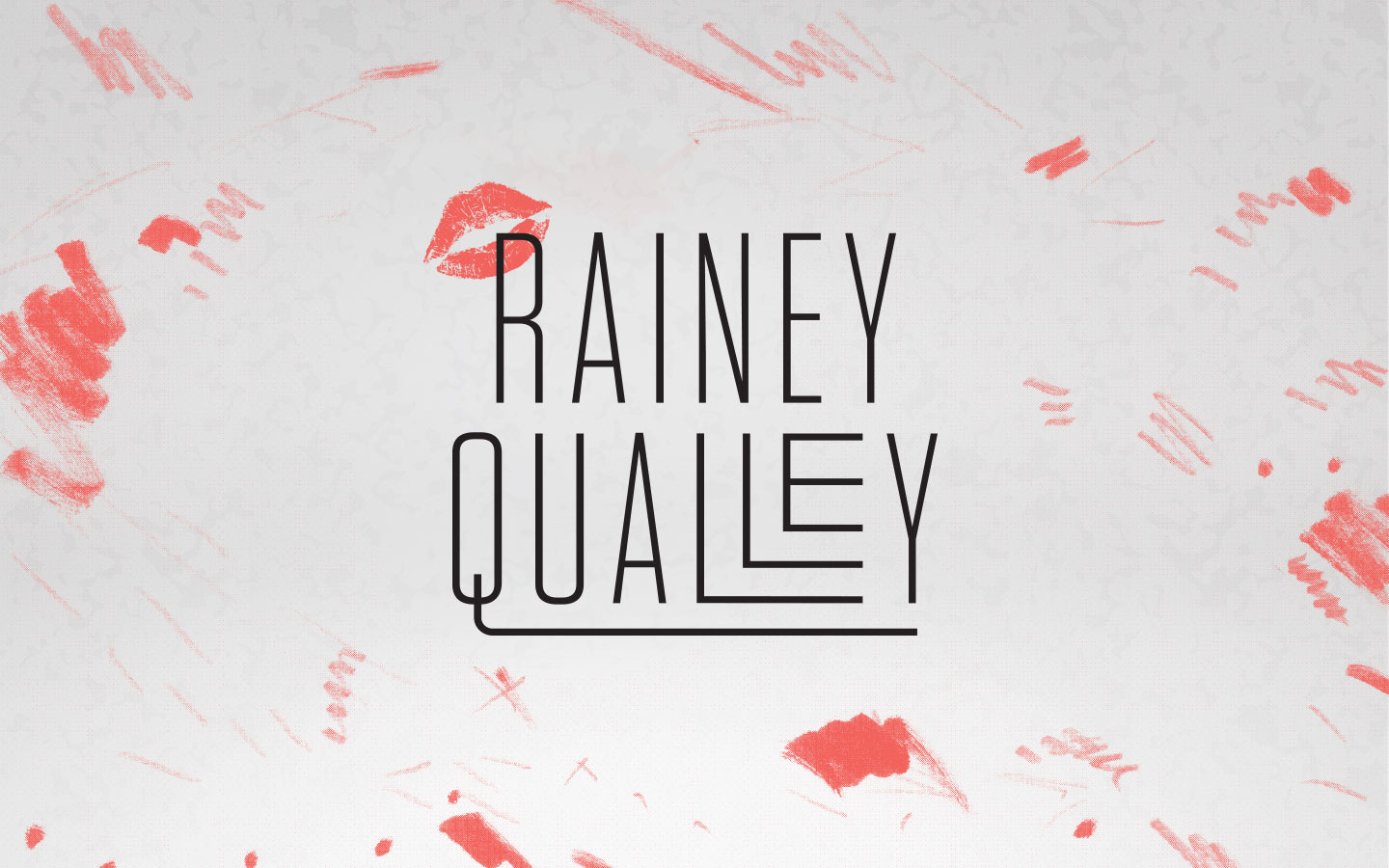 RaineyQualley_Slider
