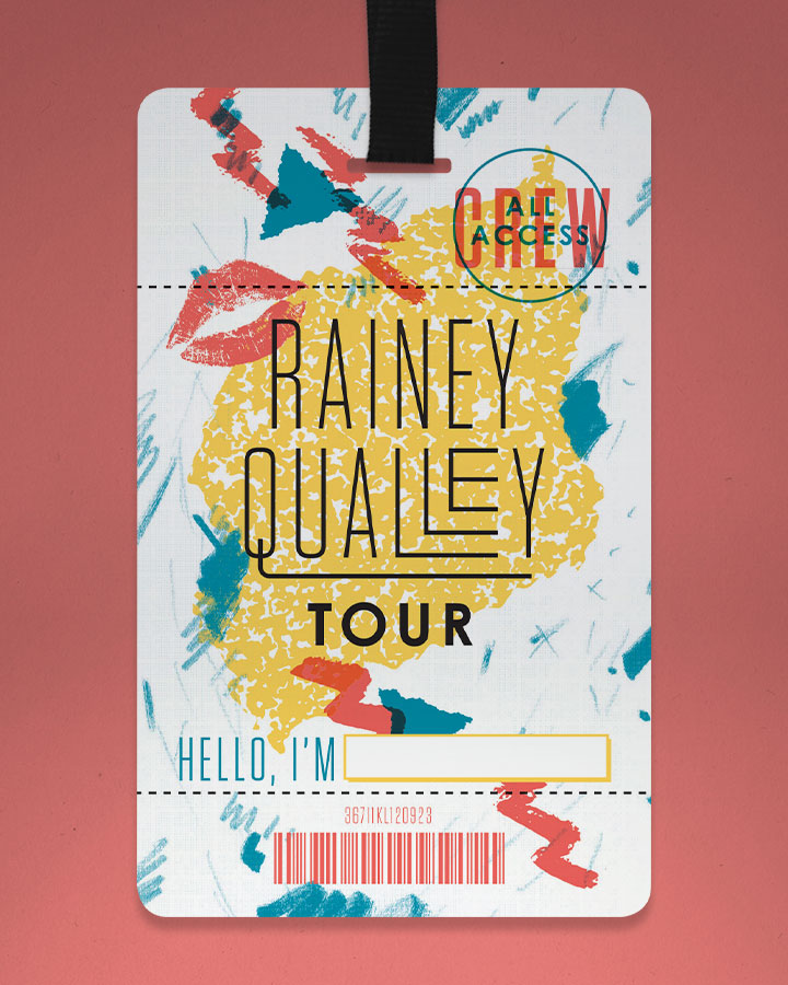 RaineyQualley_TourLaminate_2