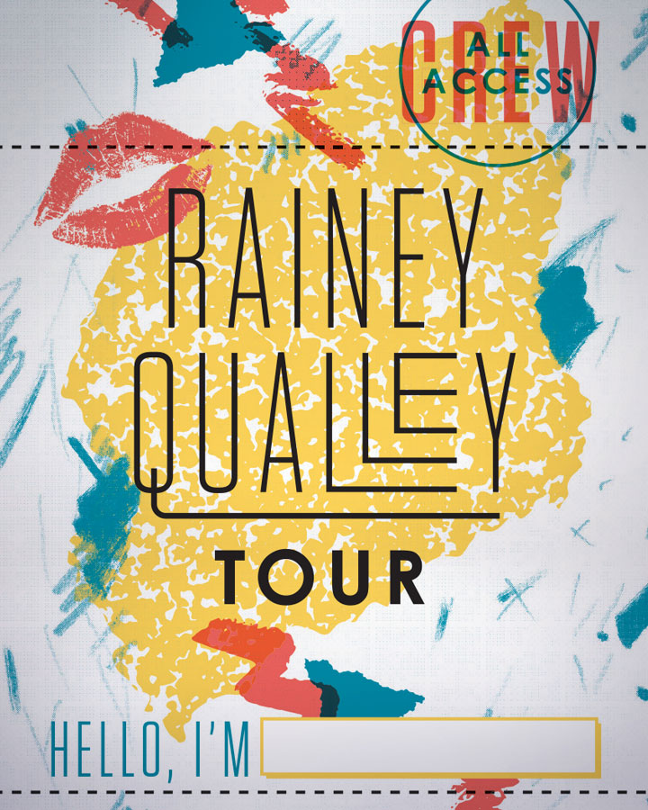 RaineyQualley_TourLaminate_2_Design