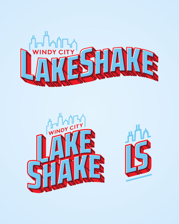 lake_shake_system