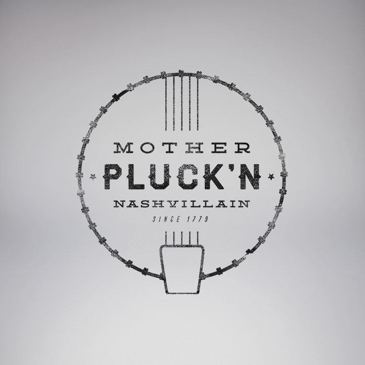 motherpluckin_design