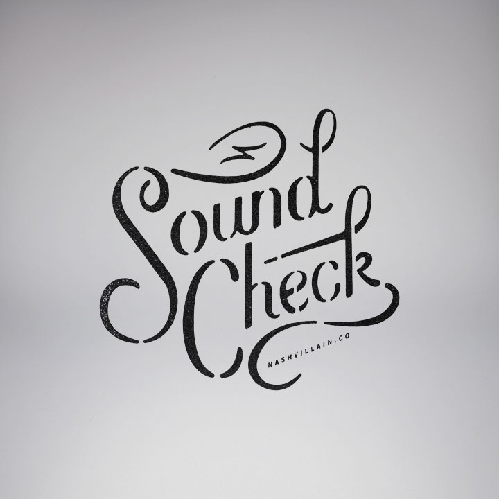soundcheck_design