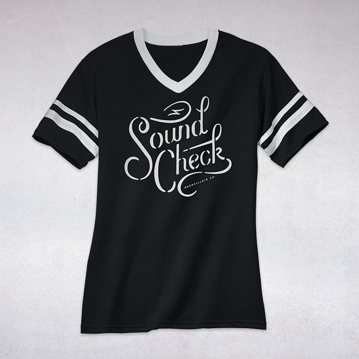 soundcheck_shirtdesign