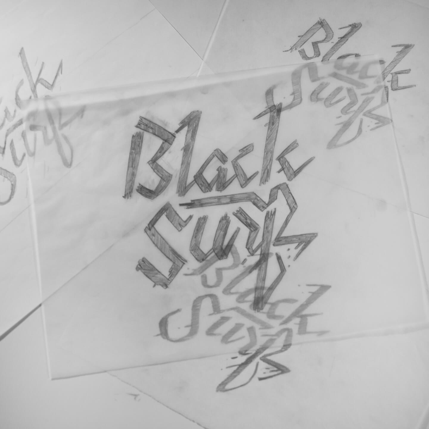 lettering_blacksurf_1440x900_4b