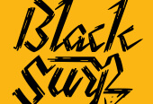 Black Surf