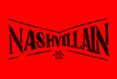 Nashvillain Co.
