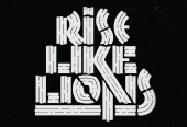 Rise Like Lions